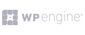 WpEngine-logo