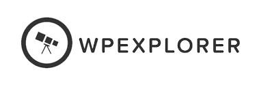 Wpexplorer