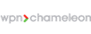 wpn Chameleon-logo