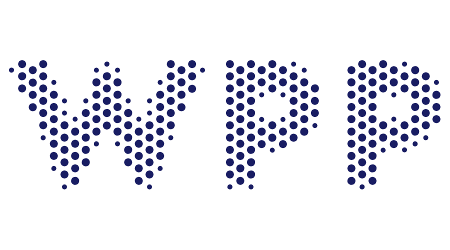 WPP Vector-logo