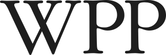 WPP-logo