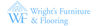 Wrights Furniture and Flooring-logo