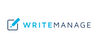 WriteManage-logo