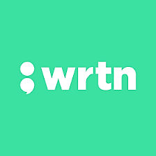 Wrtn-logo