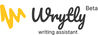 Wrytly-logo