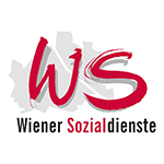 WS-logo