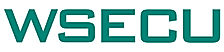 WSECU-logo