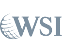 WSI-logo