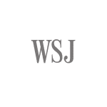 WSJ-logo