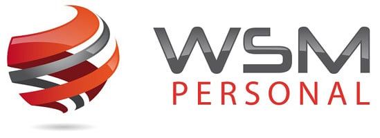 WSM Personal-logo