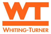 WT-logo