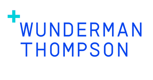 Wunderman Thompson-logo