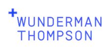 WUNDERMAN THOMPSON-logo