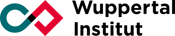 Wuppertal-logo