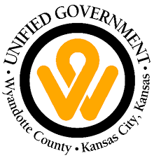 Wyandotte County-logo