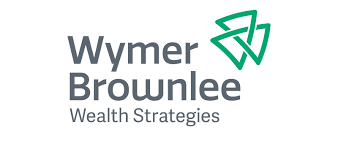 Wymer brownlee-logo