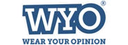 WYO-logo