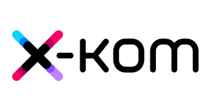 X-kom-logo