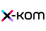 x-kom-logo