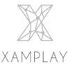 Xamplay-logo