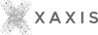 XAXIS-logo