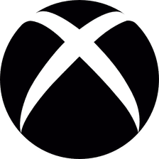 xbox-logo