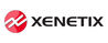 Xenetix-logo