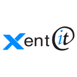 xent it-logo