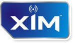 XIM Card