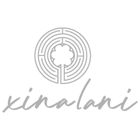 Xinalani-logo