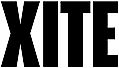 XITE-logo