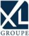 xl groupe-logo