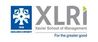 XLRi-logo