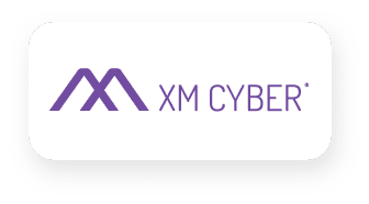 XM Cyber-logo