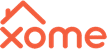 xome-logo