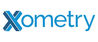 Xometry-logo