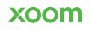 Xoom-logo