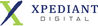 Xpediant Digital-logo