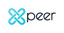 xpeer-logo