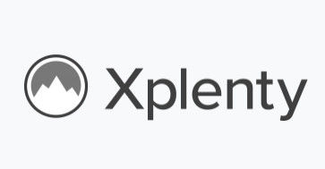 Xplenty-logo