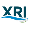 XRI-logo