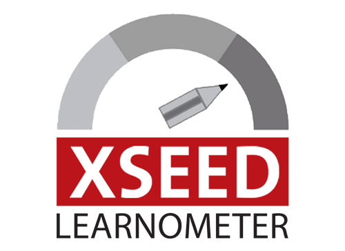 Xseed-logo