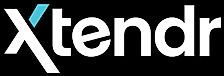 Xtendr-logo