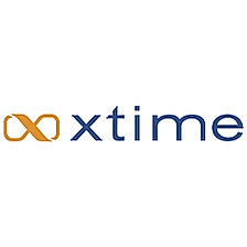 xtime-logo