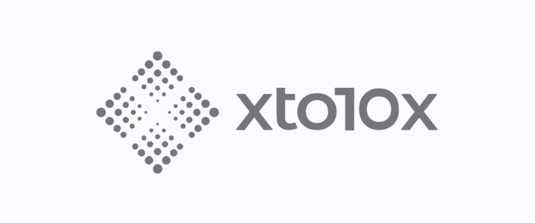 xto10x-logo