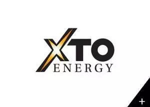 XTO Energy-logo