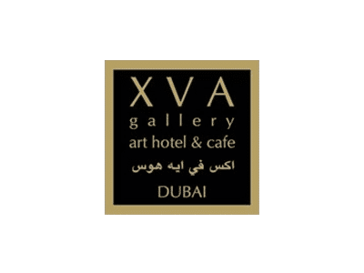 XVA gallery-logo