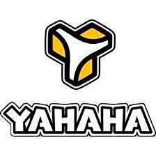 YAHAHA-logo