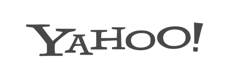 Yahoo!-logo