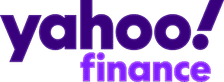 Yahoo! Finance-logo